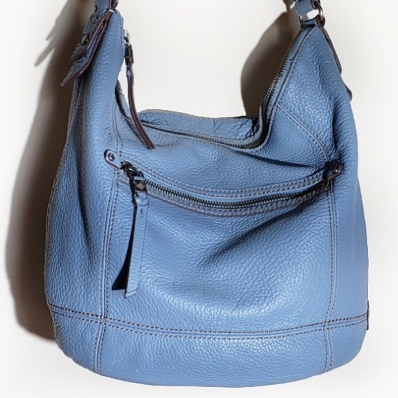 The Sak Handbags - The SAK | Sequoia Hobo Shoulder Bag